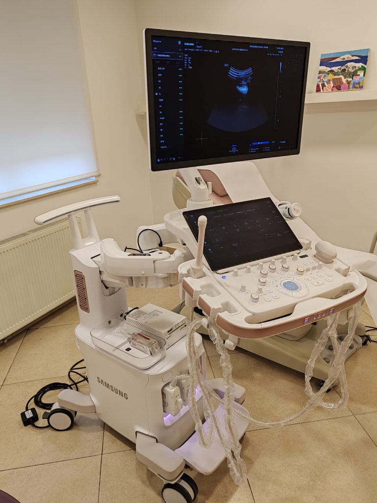 1759234874243 768x1024