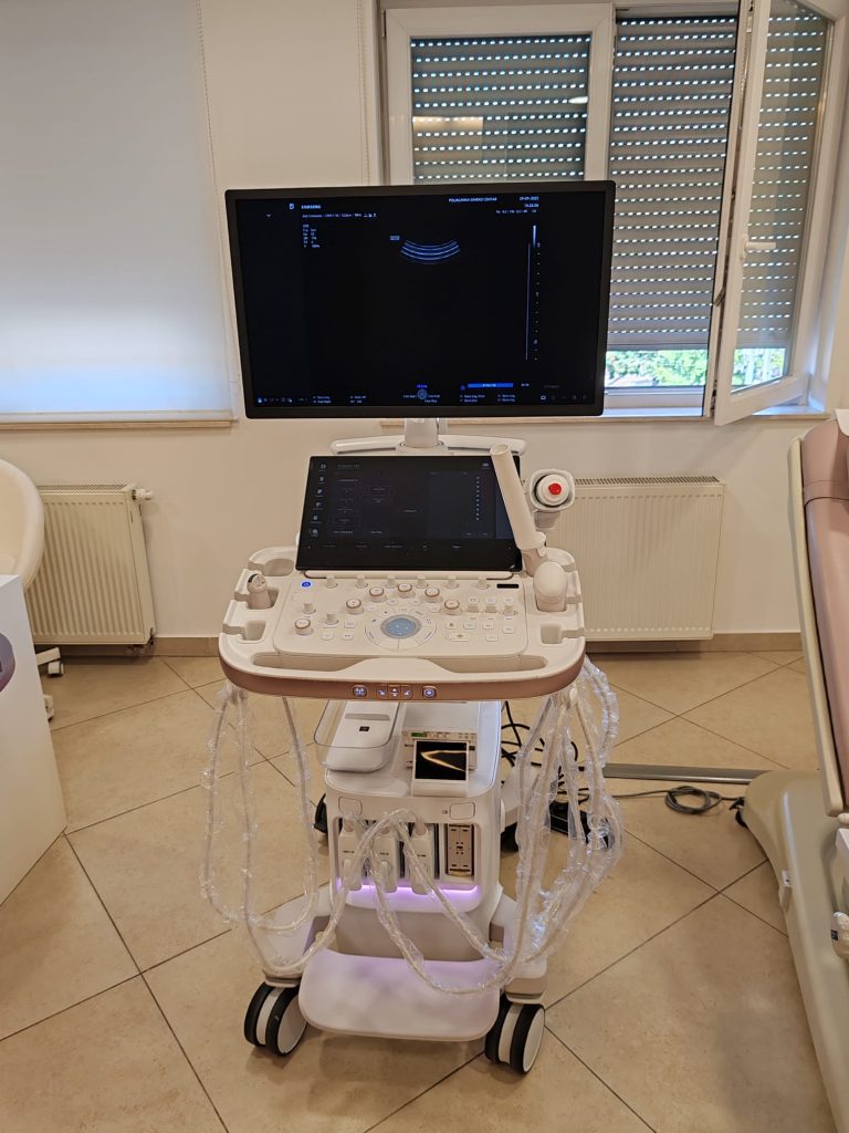 1759234874248 768x1024