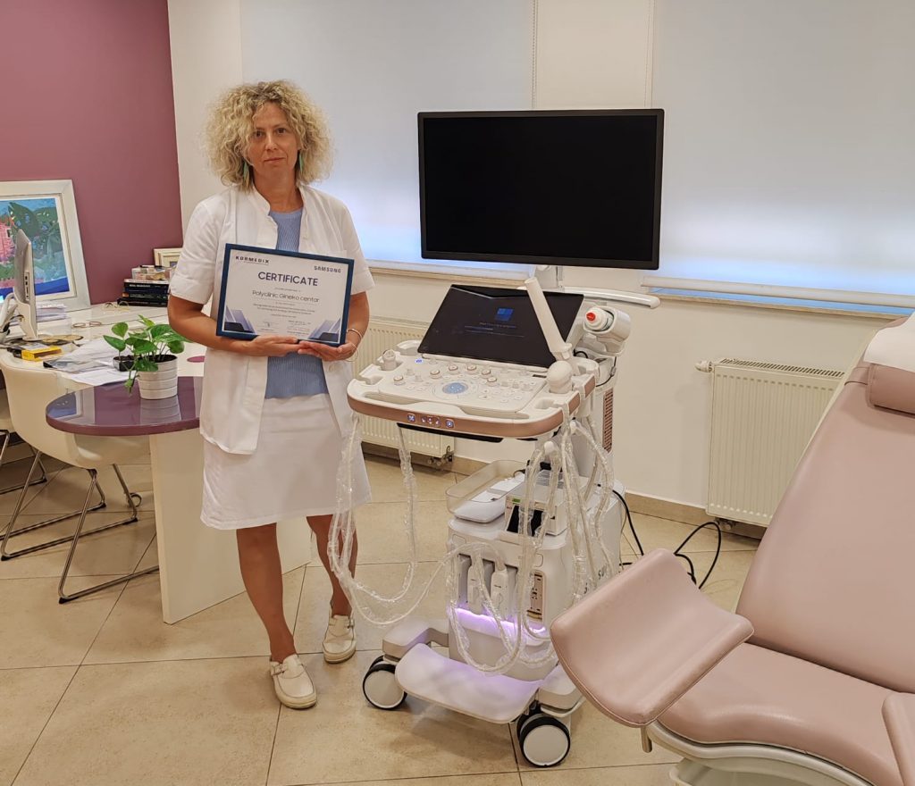 1759234874267 e1759235296922 1024x880